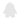 qqlogo